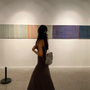 网恋被骗两个亿