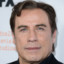 John Travolta