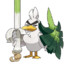 leek