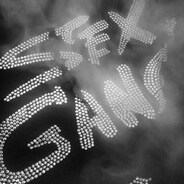 grizi - steam id 76561199800775380