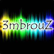 3mbrouZ