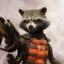 Rocket