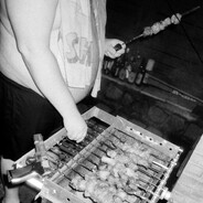 директор улиц