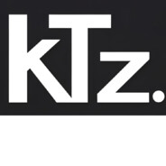 kTz.