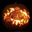 &lt;AmaZing PUMPkin&gt;
