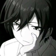 关于我的队友是男同这件事