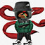 78 na trappy....