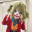 ikezawa?