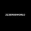 ZZZerosworld