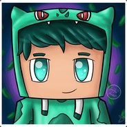 ВОВА_БЕРКУТ-22