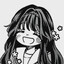 Focus_so~cute~