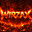 Wirzax