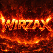 Wirzax
