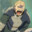 MrDepress