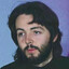 Paul Mcbeardy