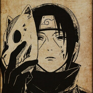 Pro | Itachi