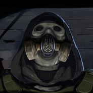 Mr. Sad de P0mid0r's avatar