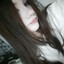 Dasha 14(!)