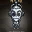 WX-78