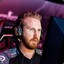 olofmeister