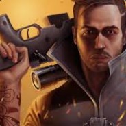 kEnnYsMEN_JrR hellcase.com