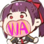 WA