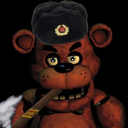 Yuri_Fazbear