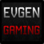 Evgen Gaming