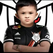 iiiiiiiiiiiiiiiiiiiiiiii