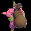 Babakonga