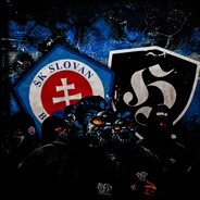 feyseNN;