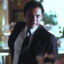 jack crawford