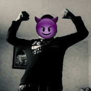 накатикаявьебука - steam id 76561198858862917