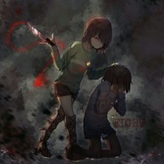 X灬Y