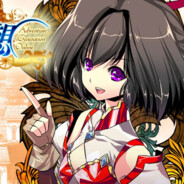 没有眉毛怎么了