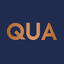 qua