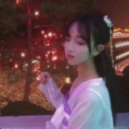 春有百花秋有月