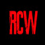 RCWolver1ne
