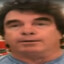cubert