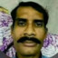AMIR