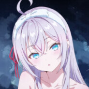 N1Ght