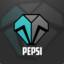 pepsi / Karinuuś ♥