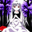 Shyaku_