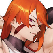 Mr.Sam's avatar