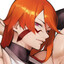 Sally (training arc)