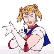 滴滴司机王德发