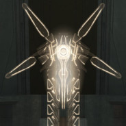 Epitaph's Avatar