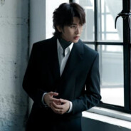 哈哈哈哈哈哈哈哈哈