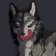 Gerik Uylerk avatar