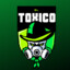 Toxico